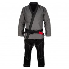 BJJ Gi / Kimono