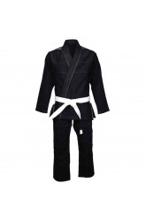 BJJ Gi / Kimono