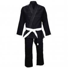 BJJ Gi / Kimono