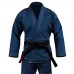 BJJ Gi / Kimono