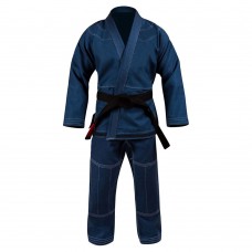 BJJ Gi / Kimono