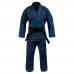 BJJ Gi / Kimono