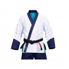 BJJ Gi / Kimono