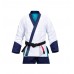 BJJ Gi / Kimono