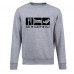 BJJ Sweat-Shirt