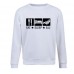 BJJ Sweat-Shirt