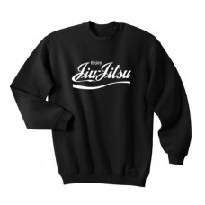 BJJ Sweat-Shirt