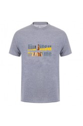 JiuJitsu T-Shirt