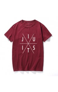 JiuJitsu T-Shirt