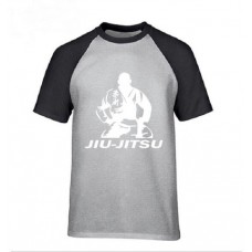 JiuJitsu T-Shirt