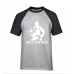 JiuJitsu T-Shirt