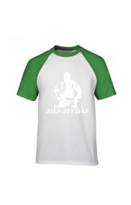 JiuJitsu T-Shirt