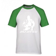 JiuJitsu T-Shirt