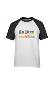 JiuJitsu T-Shirt