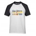 JiuJitsu T-Shirt