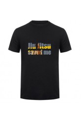 JiuJitsu T-Shirt