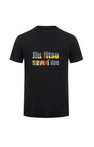 JiuJitsu T-Shirt