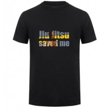 JiuJitsu T-Shirt