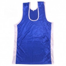 Boxing Jersey