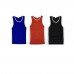 Boxing jersey/Boxing Vest