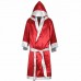 Boxing Robe