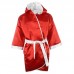 Boxing Robe