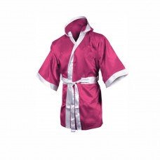 Boxing Robe