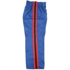 Kick Boxing Trouser