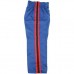 Kick Boxing Trouser