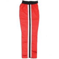 Kick Boxing Trouser