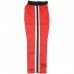 Kick Boxing Trouser