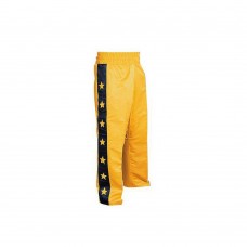 Kick Boxing Trouser