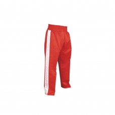 Kick Boxing Trouser