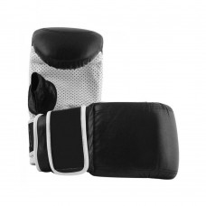 Boxing Bag Mitt