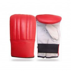 Boxing Bag Mitt