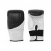 Boxing Bag Mitt