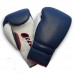 Boxing Glove