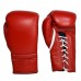 Boxing Glove