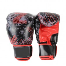 Boxing Glove