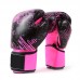 Female Training Boxing Glove