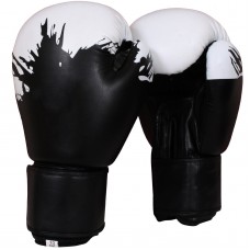 Boxing Glove