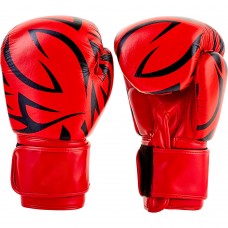 Boxing Glove