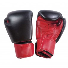 Boxing Glove