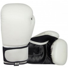 Boxing Glove