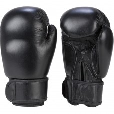 Boxing Glove