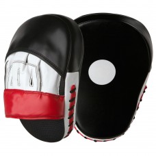 Boxing Training Focus Pad