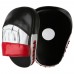 Boxing Training Focus Pad