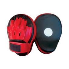 Boxing Training Focus Pad