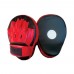 Boxing Training Focus Pad