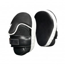 Boxing Training Focus Pad